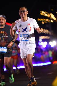 BIB: 
                            <button type="button" onclick="openModal(23288375)" class="btn btn-primary btn-sm float-right btn-popup" data-toggle="modal" data-target=".modal-high-quality">
                        <i class="fas fa-shopping-cart"></i> Add to Cart
                    </button>
                                            <button type="button" onclick="isThisMe(23288375, true)" class="btn btn-success btn-sm float-right btn-popup btn-isme hidden" data-toggle="tooltip" data-placement="bottom" title="นี่คือรูปของคุณใช่ไหม คลิกที่นี่เพื่อเอาเข้าอัลบั้ม">
                        <i class="fas fa-plus"></i> Add to album
                    </button>
                    <button type="button" onclick="isThisMe(23288375, false)" class="btn btn-warning btn-sm float-right btn-popup btn-isnotme hidden">
                        <i class="fas fa-ban"></i> Remove from album
                    </button>